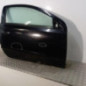 Porte avant droit OPEL ASTRA H