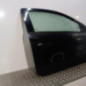 Porte avant droit OPEL ASTRA H