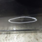 Porte avant droit OPEL ASTRA H