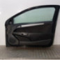 Porte avant droit OPEL ASTRA H