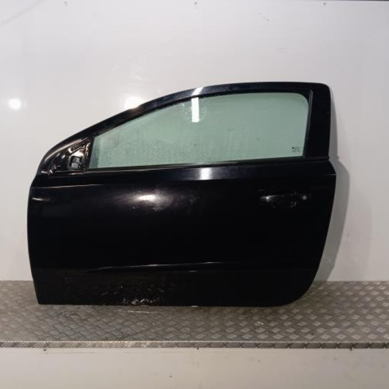 Porte avant gauche OPEL ASTRA H Porte avant gauche OPEL ASTRA H