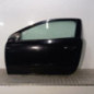 Porte avant gauche OPEL ASTRA H
