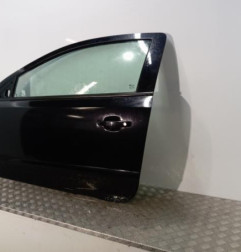 Porte avant gauche OPEL ASTRA H