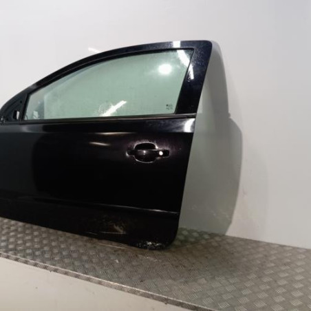 Porte avant gauche OPEL ASTRA H