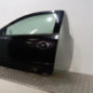 Porte avant gauche OPEL ASTRA H