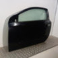 Porte avant gauche OPEL ASTRA H