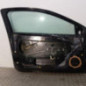 Porte avant gauche OPEL ASTRA H