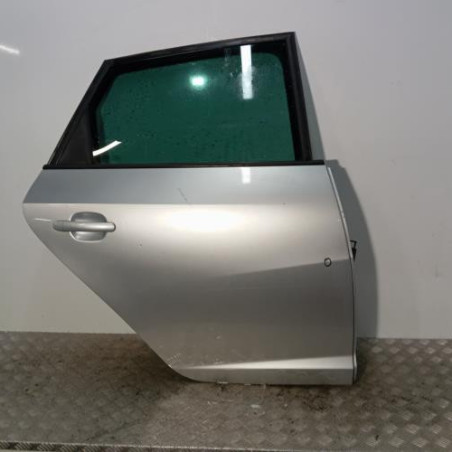 Porte arriere droit SEAT IBIZA 4 Photo n°1