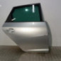 Porte arriere droit SEAT IBIZA 4