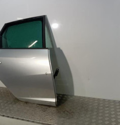 Porte arriere droit SEAT IBIZA 4