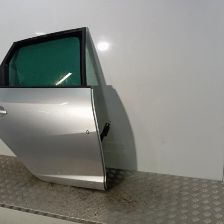 Porte arriere droit SEAT IBIZA 4