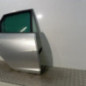 Porte arriere droit SEAT IBIZA 4