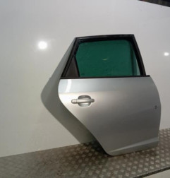 Porte arriere droit SEAT IBIZA 4 Photo n°3