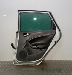 Porte arriere droit SEAT IBIZA 4 Photo n°5