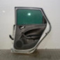 Porte arriere droit SEAT IBIZA 4