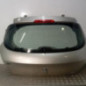 Malle/Hayon arriere PEUGEOT 308 1