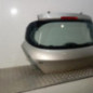 Malle/Hayon arriere PEUGEOT 308 1