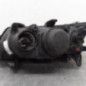 Optique avant principal droit (feux)(phare) SAAB 9.3 2