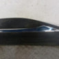 Baguette de porte arriere gauche  RENAULT CAPTUR 1