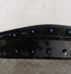 Baguette de porte arriere gauche  RENAULT CAPTUR 1