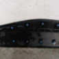 Baguette de porte arriere gauche  RENAULT CAPTUR 1