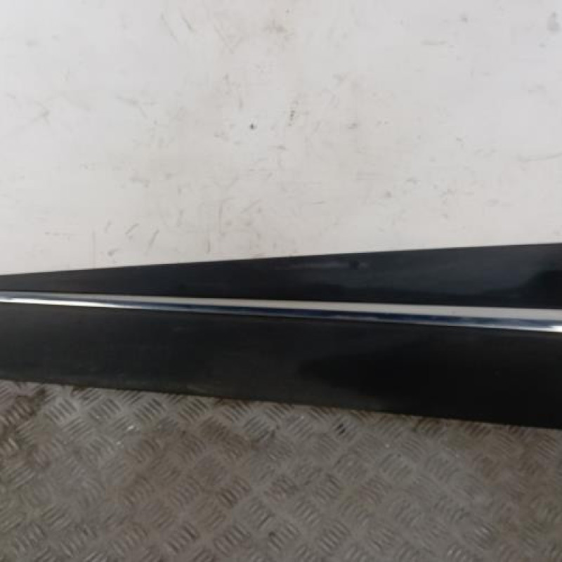 Baguette de porte avant gauche RENAULT CAPTUR 1