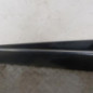 Baguette de porte avant gauche RENAULT CAPTUR 1