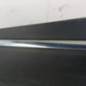 Baguette de porte avant gauche RENAULT CAPTUR 1