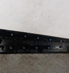 Baguette de porte avant gauche RENAULT CAPTUR 1 Photo n°3