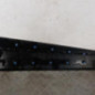 Baguette de porte avant gauche RENAULT CAPTUR 1