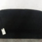 Plage arriere CITROEN C4 PICASSO 2