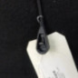 Plage arriere CITROEN C4 PICASSO 2