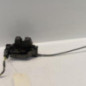 Serrure de hayon PEUGEOT 508 1 SW