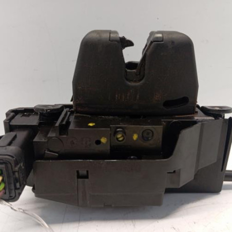 Serrure de hayon PEUGEOT 508 1 SW
