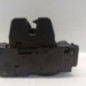 Serrure de hayon PEUGEOT 508 1 SW