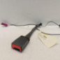 Attache ceinture avant droit FORD B-MAX