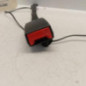 Attache ceinture avant gauche FORD B-MAX