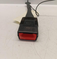 Attache ceinture avant gauche FORD B-MAX