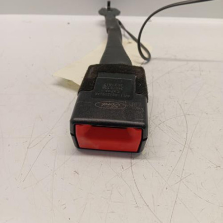 Attache ceinture avant gauche FORD B-MAX