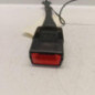 Attache ceinture avant gauche FORD B-MAX