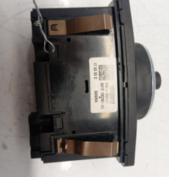 Commodo phare FORD B-MAX