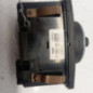 Commodo phare FORD B-MAX