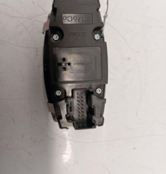 Commodo phare FORD B-MAX Photo n°3