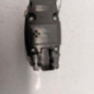 Commodo phare FORD B-MAX