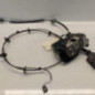 Serrure avant gauche FORD B-MAX