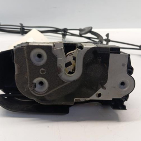 Serrure avant gauche FORD B-MAX