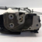 Serrure avant gauche FORD B-MAX