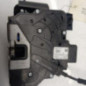 Serrure avant gauche FORD B-MAX