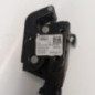 Serrure avant gauche FORD B-MAX