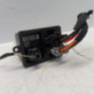 Resistance chauffage PEUGEOT EXPERT 3